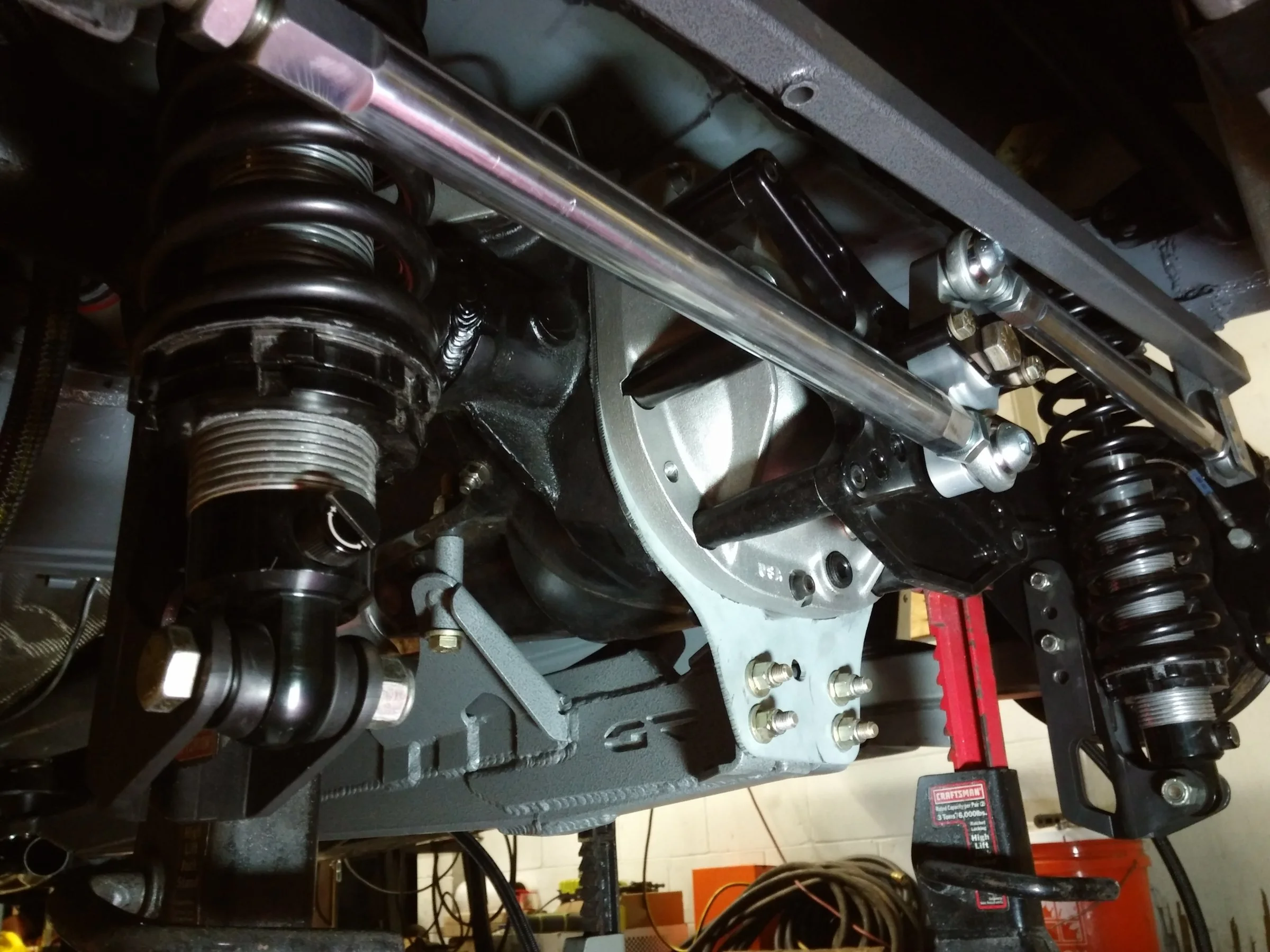 20160821_174609.webp
