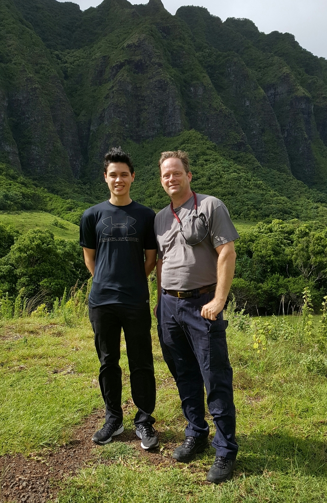 20160904_132531_zpsbafhxu4d.webp