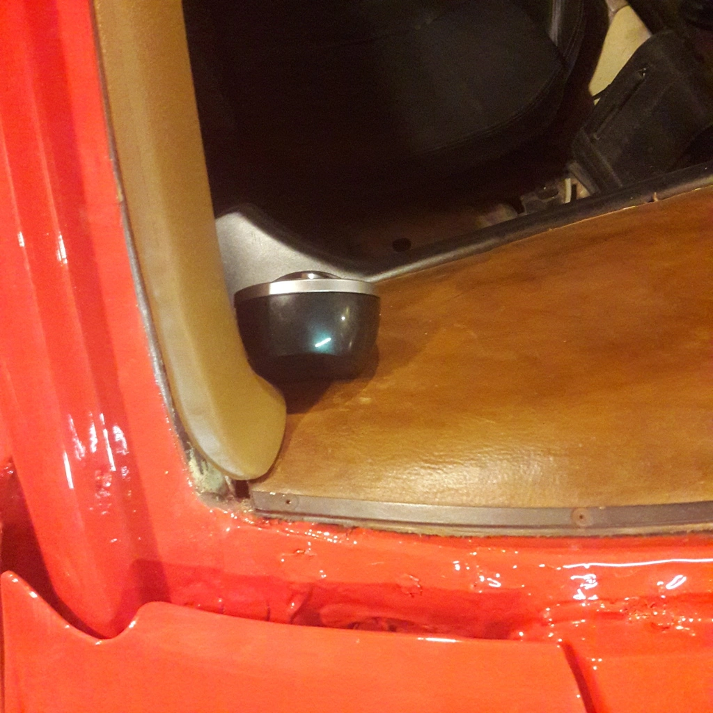 20160918_153458_zps0ybmw3ym.webp