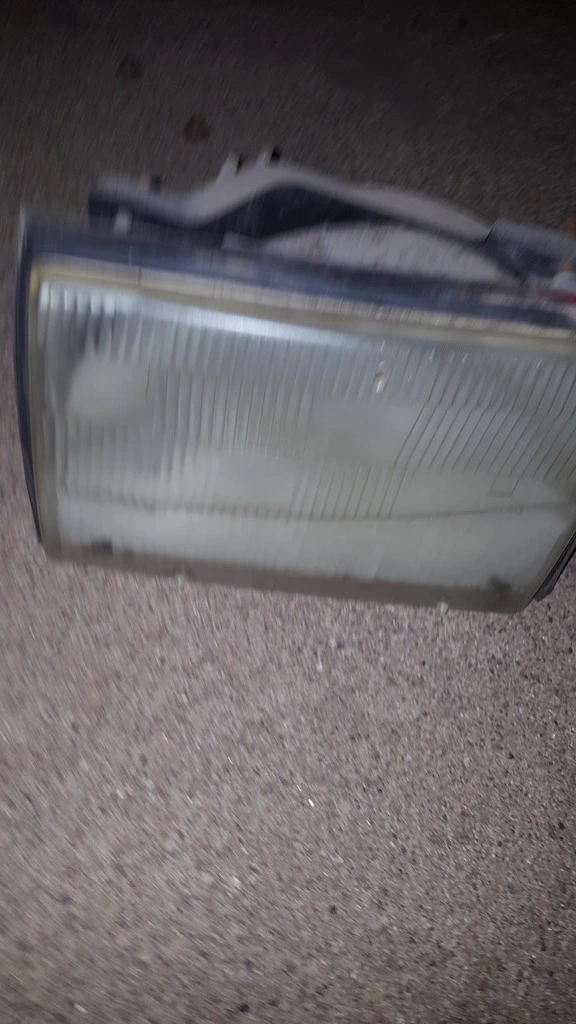 20161007_200636_zpsynlkqtr0.webp