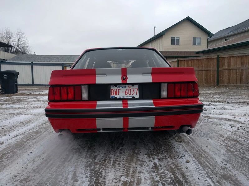 2017-12-19 10.04.53_resize.webp