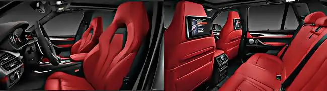 2017%2Bbmw%2Bx5%2Bm%2Bredesign%2BInterior.webp
