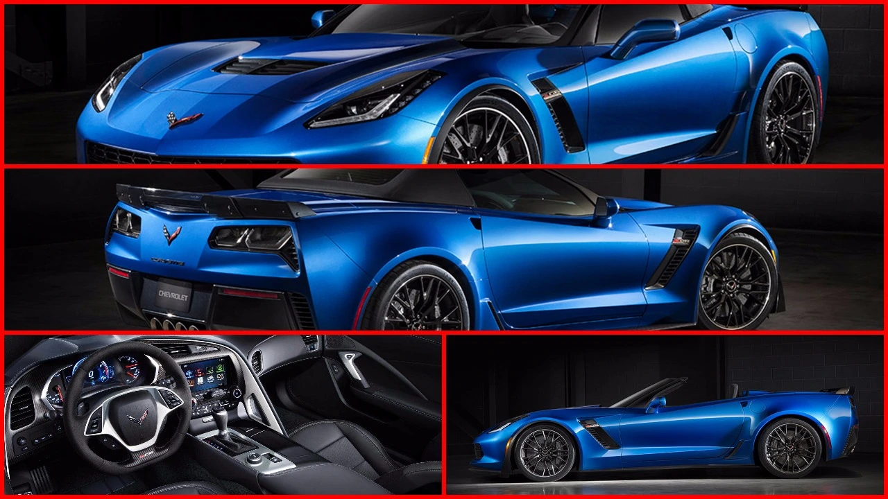 2017-Chevrolet-Corvette-Zora-ZR1-3.webp