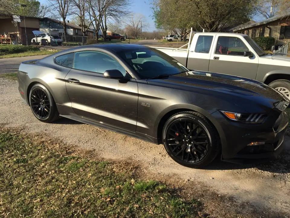 2017 Mustang GT A.webp