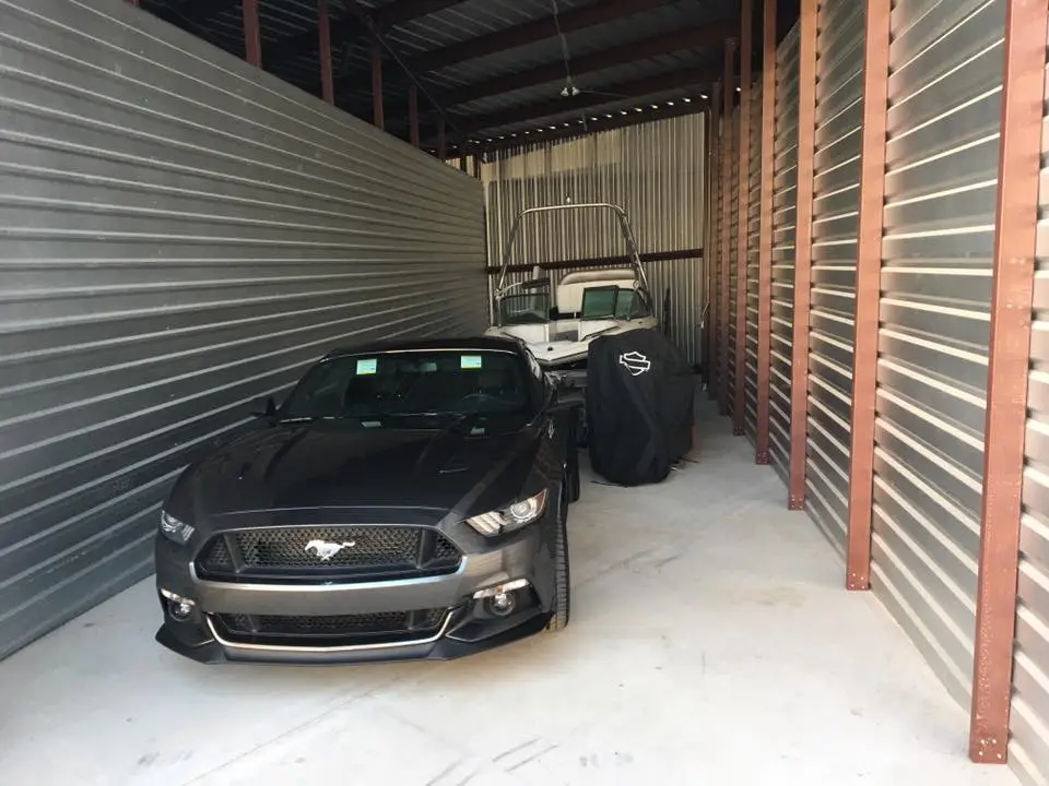 2017 Mustang GT C.webp