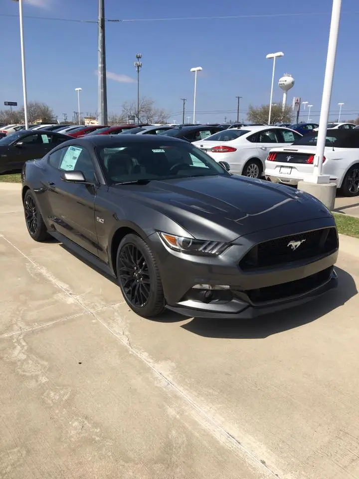 2017 Mustang GT D.webp