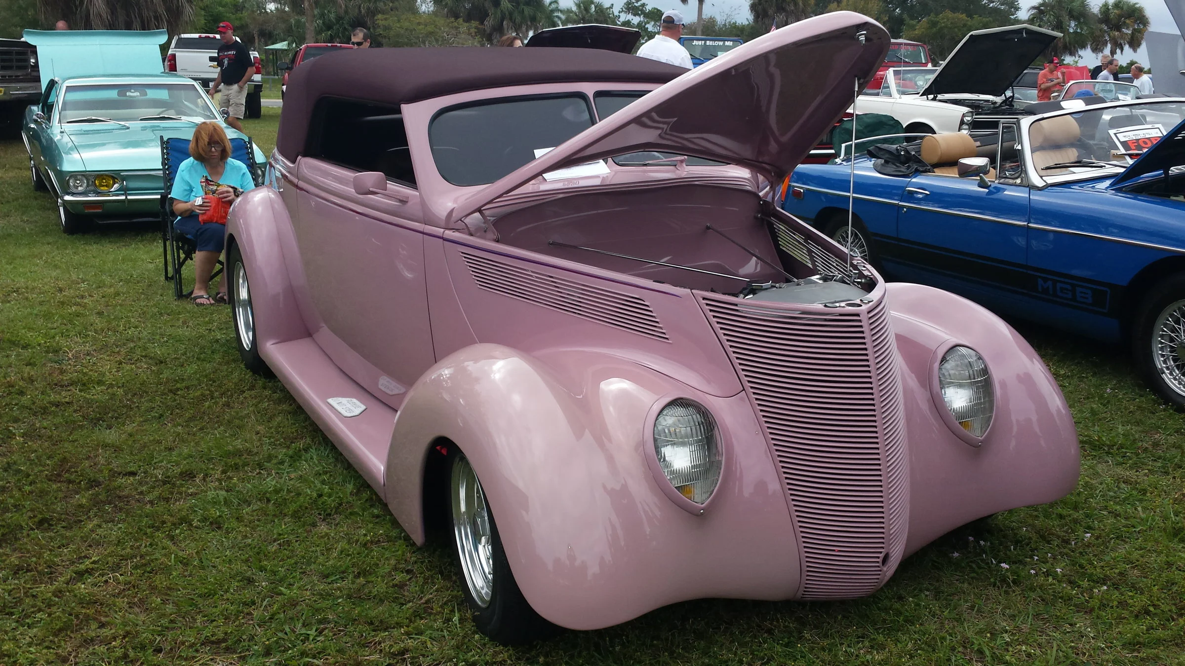 20170115_103520.webp