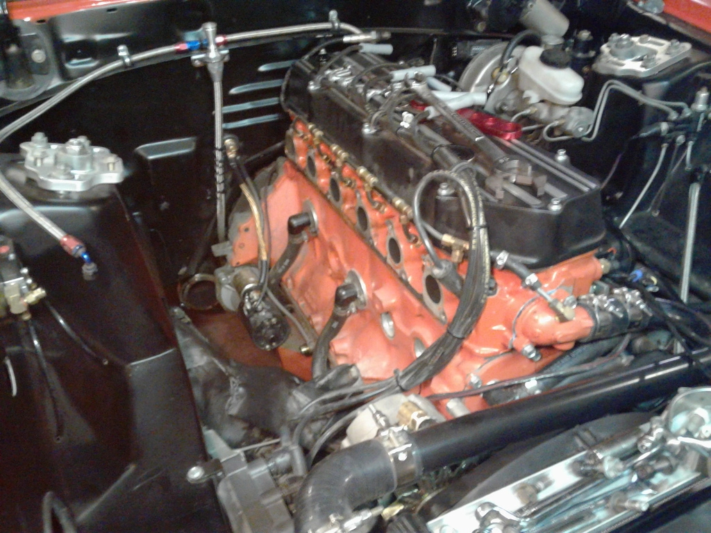 20170301_180015_zps3p3psfrf-jpg.jpg