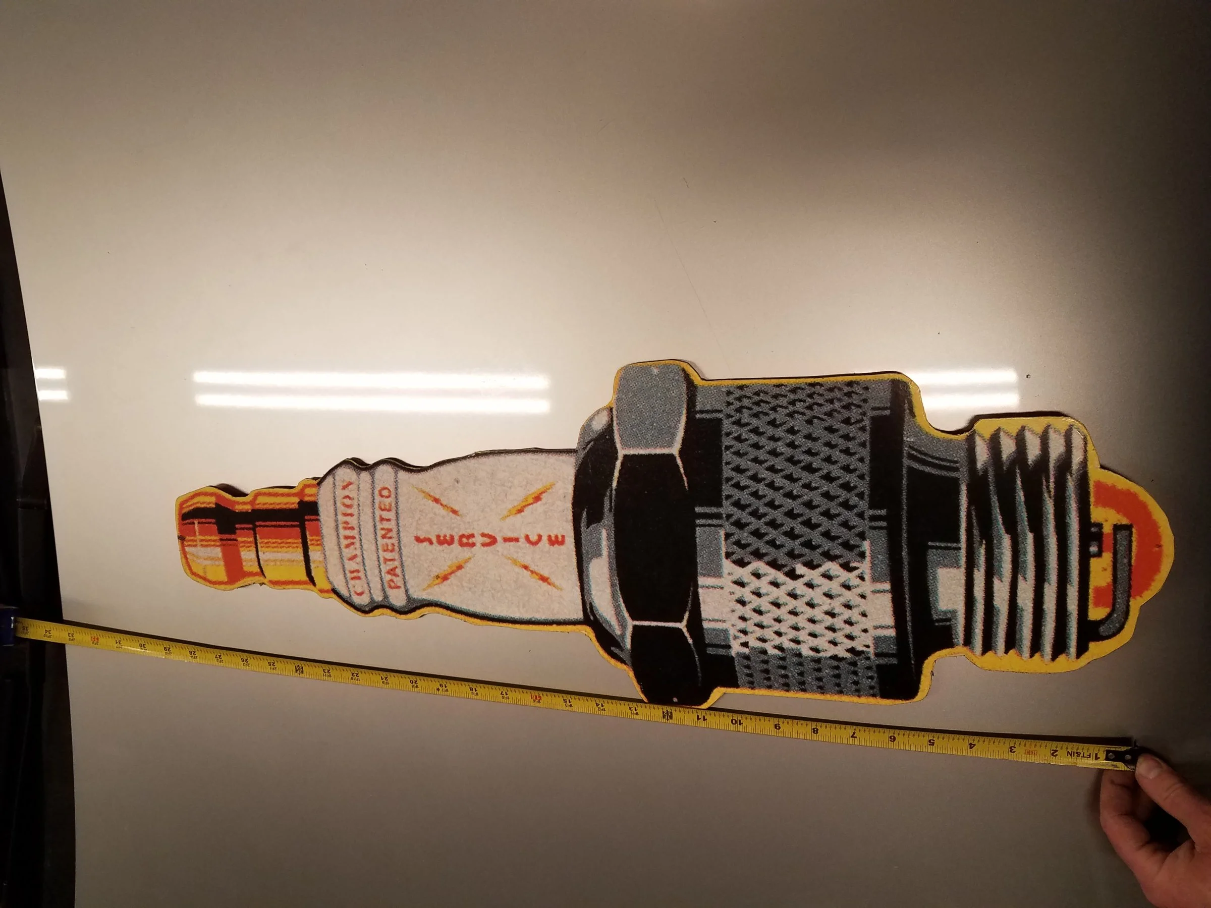 20170307_202633.webp