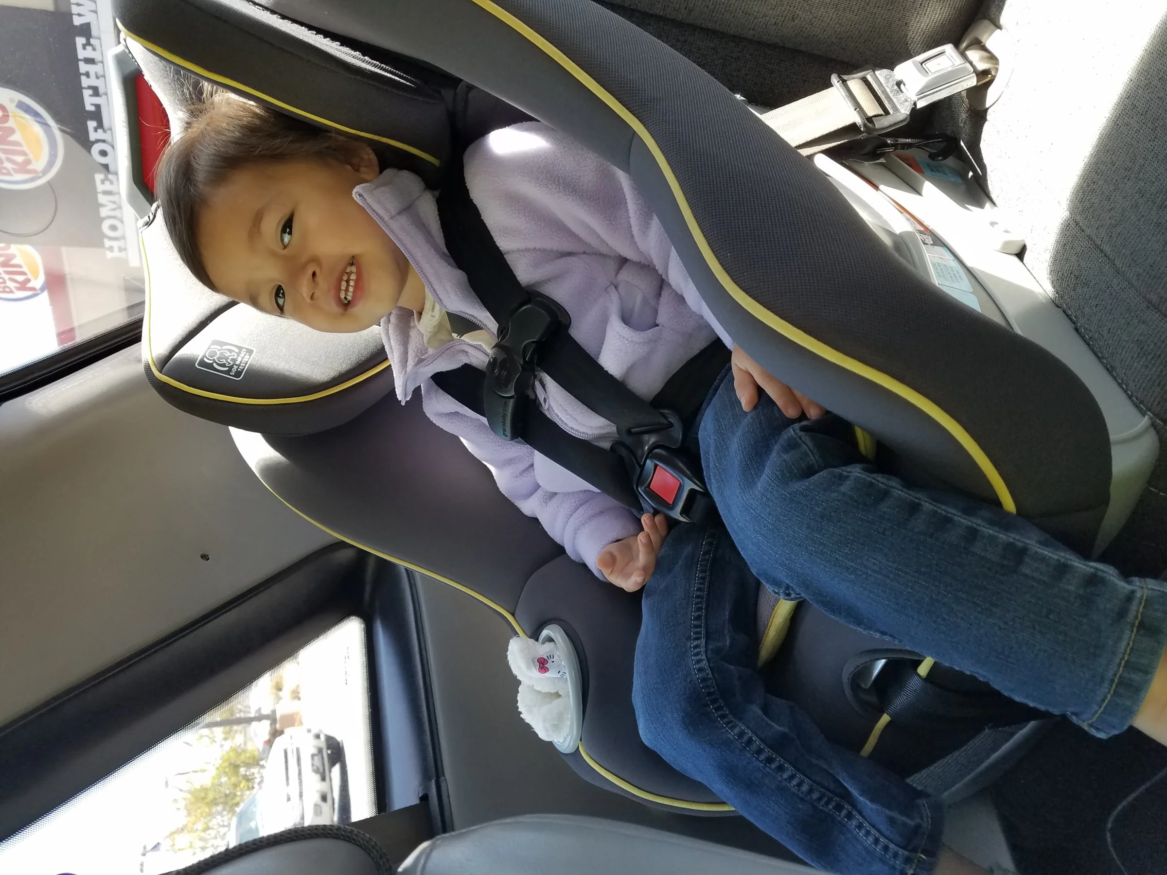 20170408_121742.webp