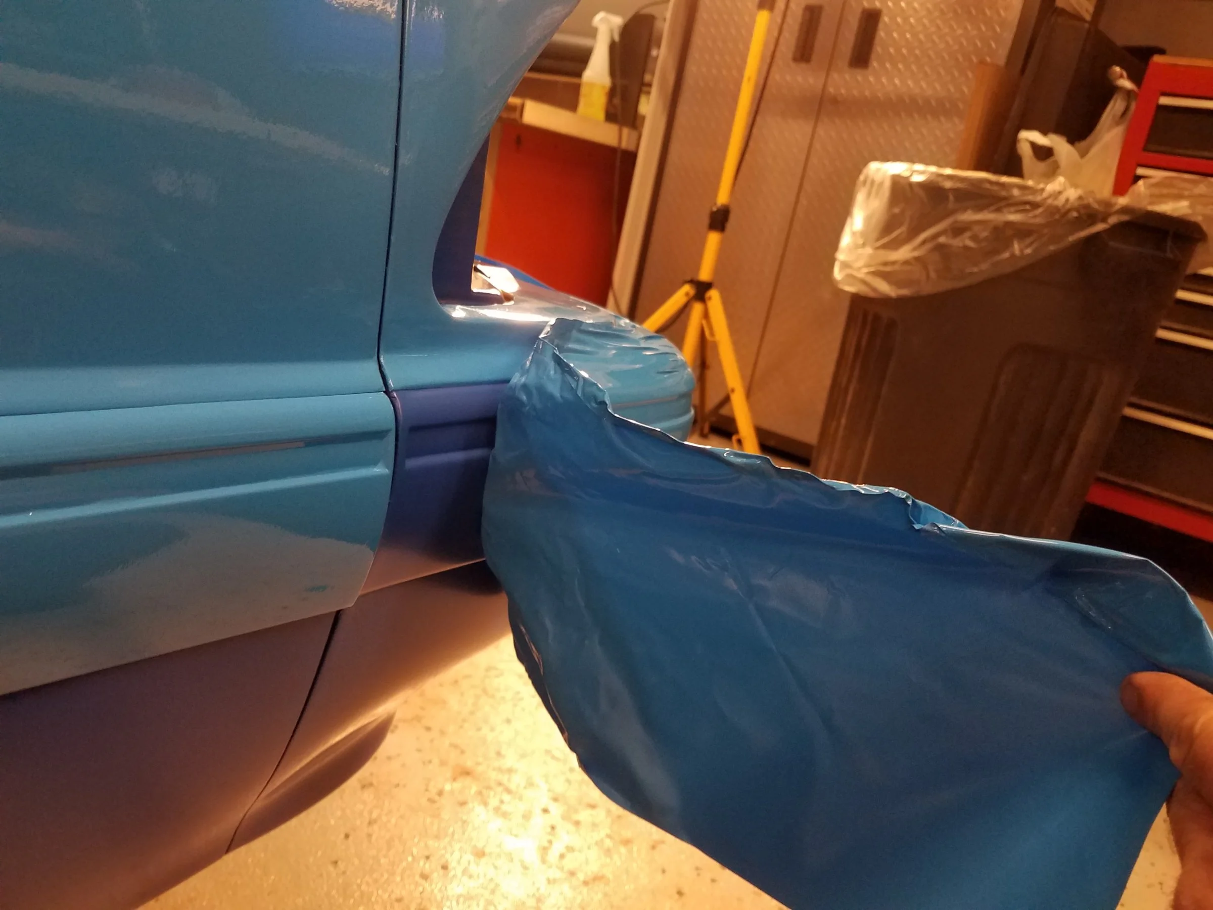 20170521_222445.webp