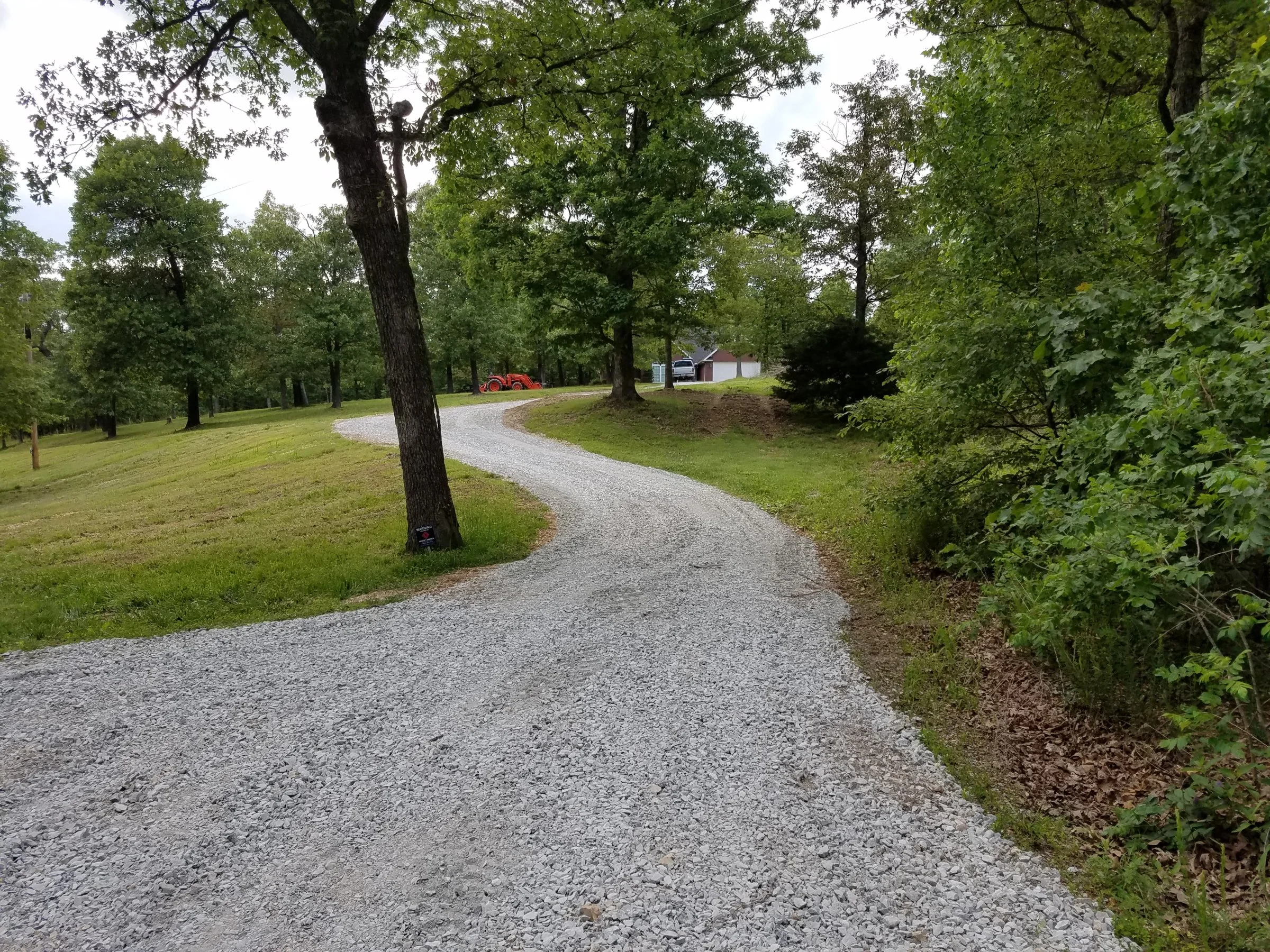 20170524_184924.webp