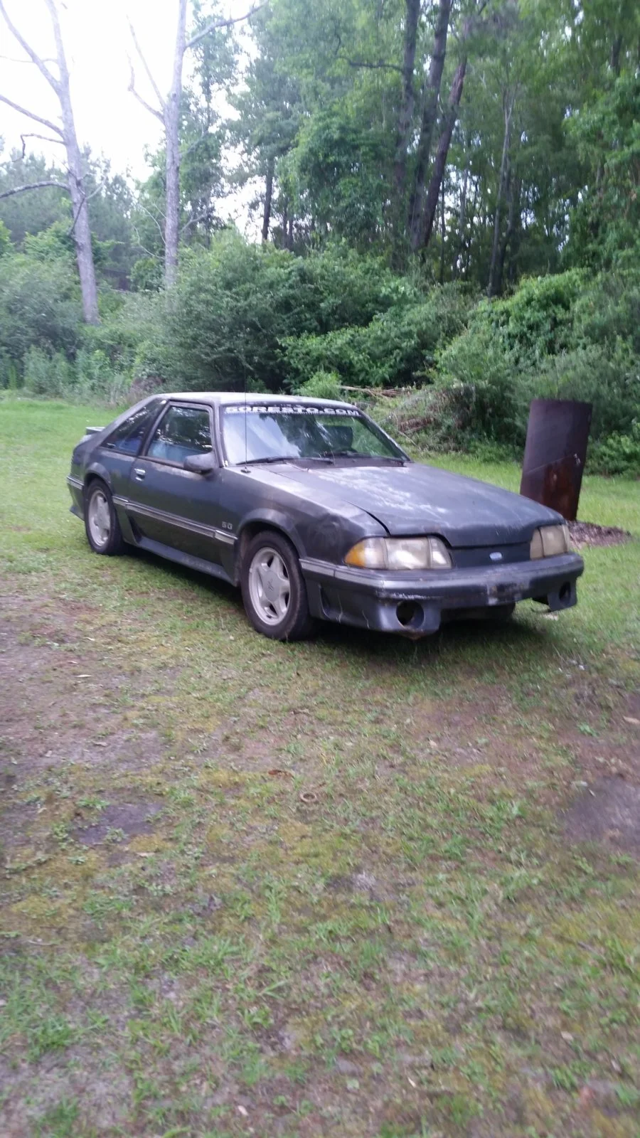631967
