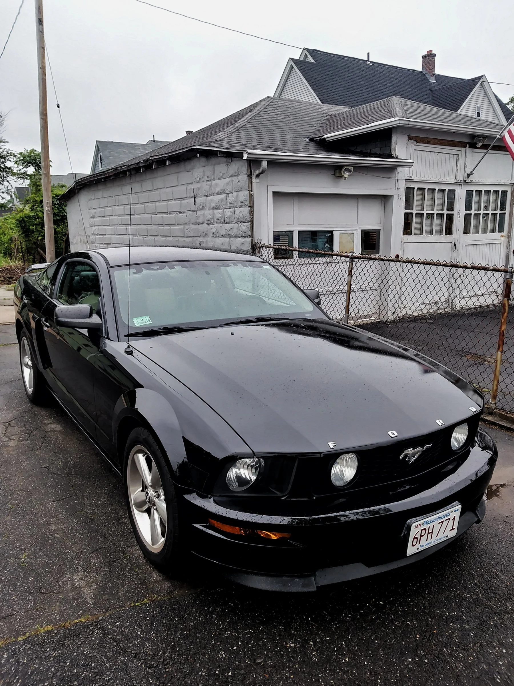 20170531_111229_HDR-02.webp