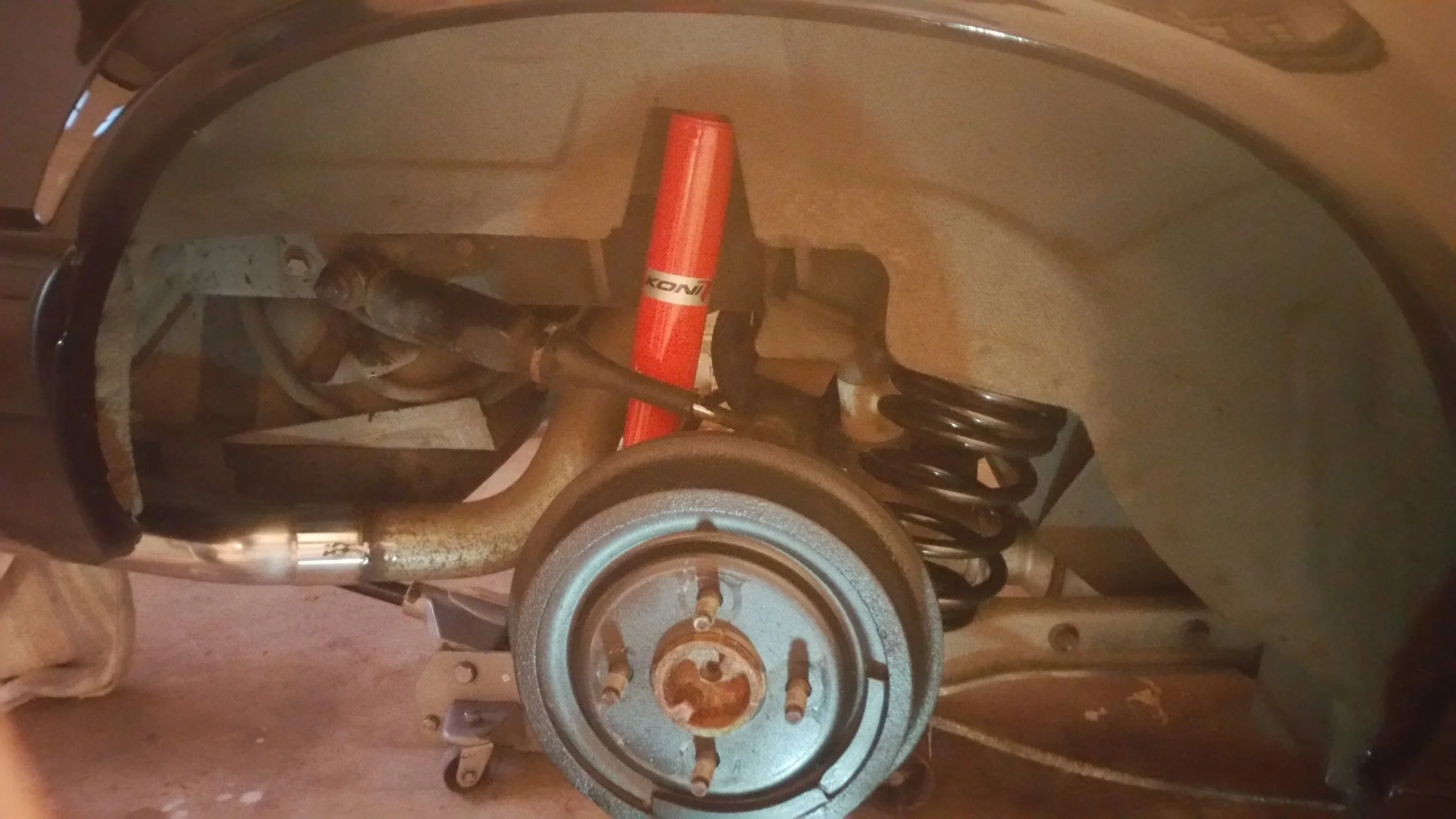 20170627_202010.webp