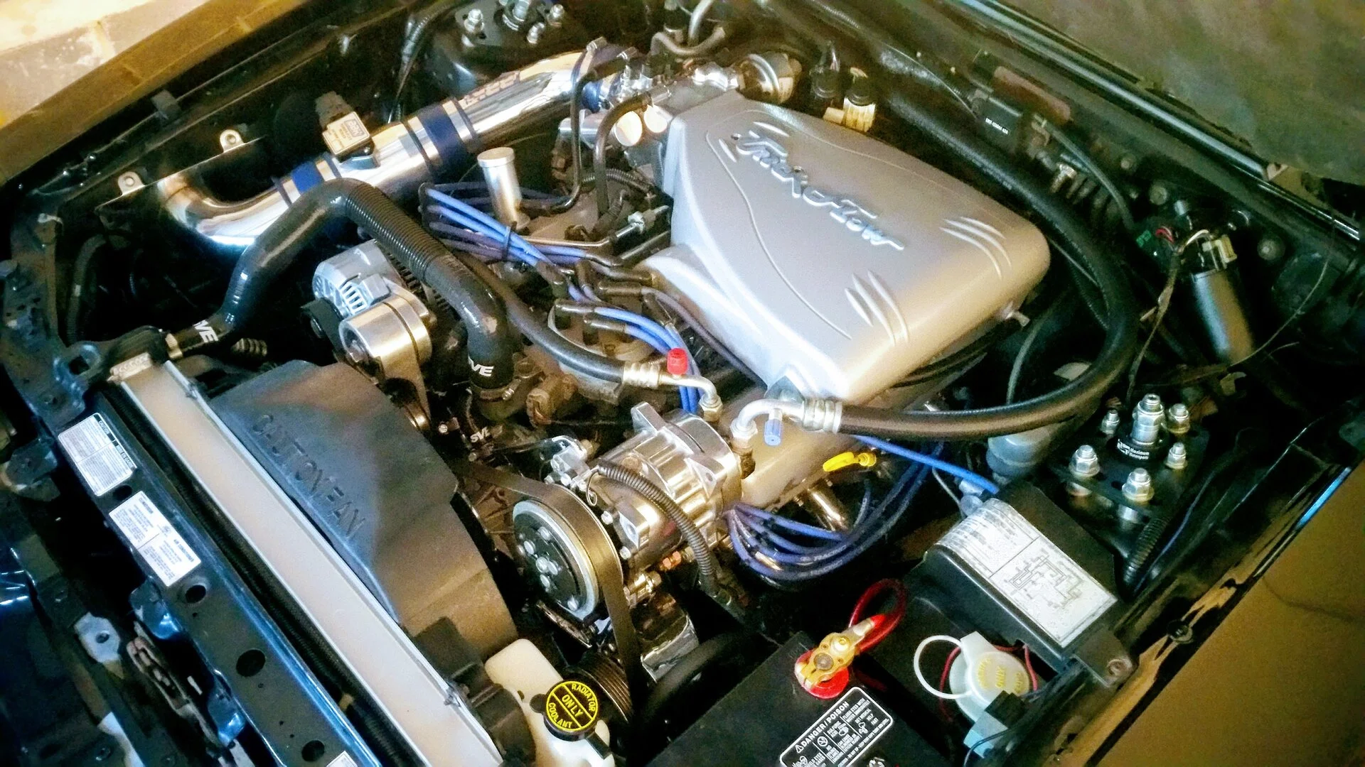 20170715_103016.jpg