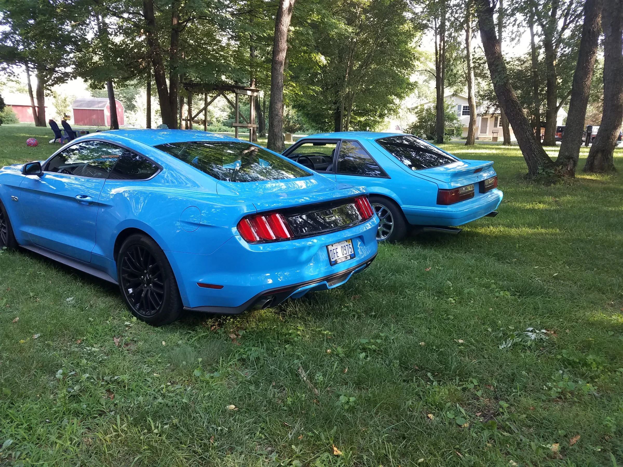 20170720_185754.webp