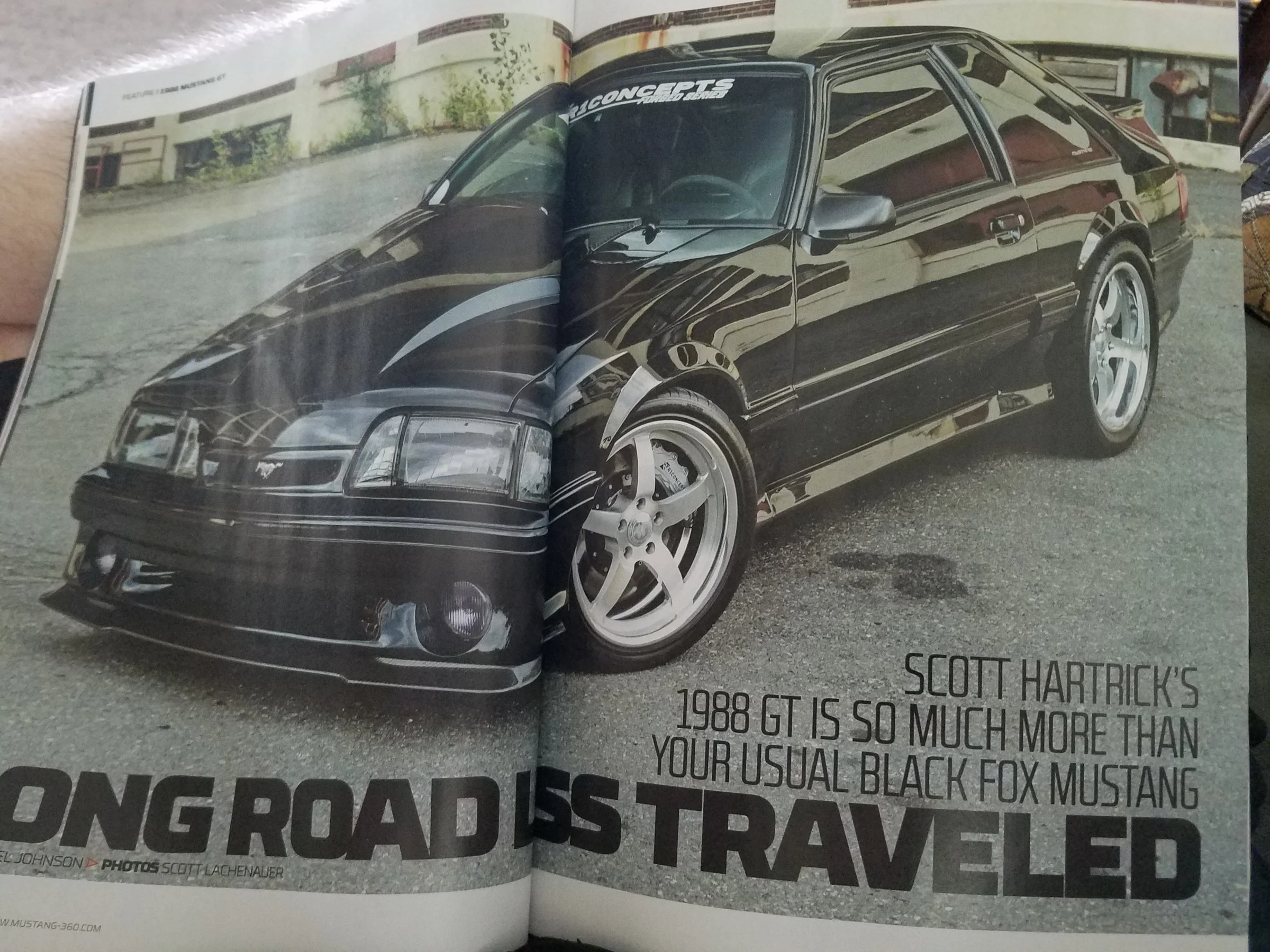 20170722_152836.webp