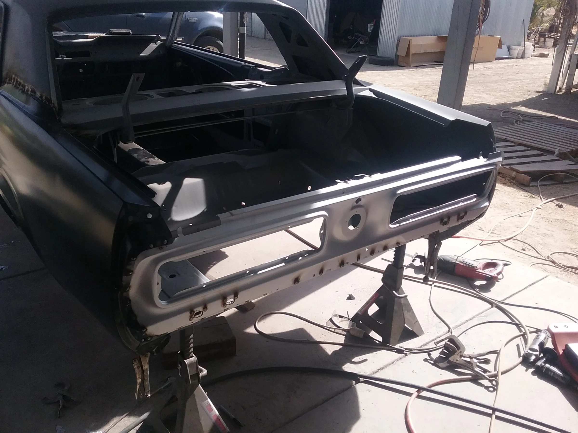 20171108_110407.webp