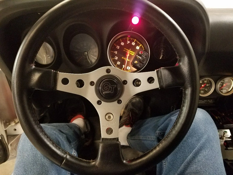 20171228_150650_resized_zpsmelubhu4.webp