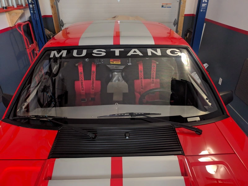 2018-02-14 14.12.27_resize.webp