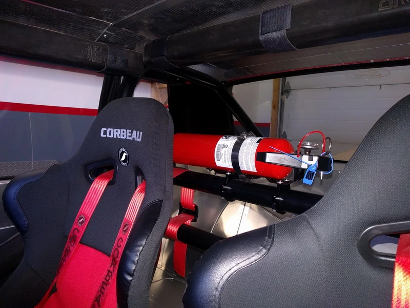 2018-03-01 12.41.39_resize.webp