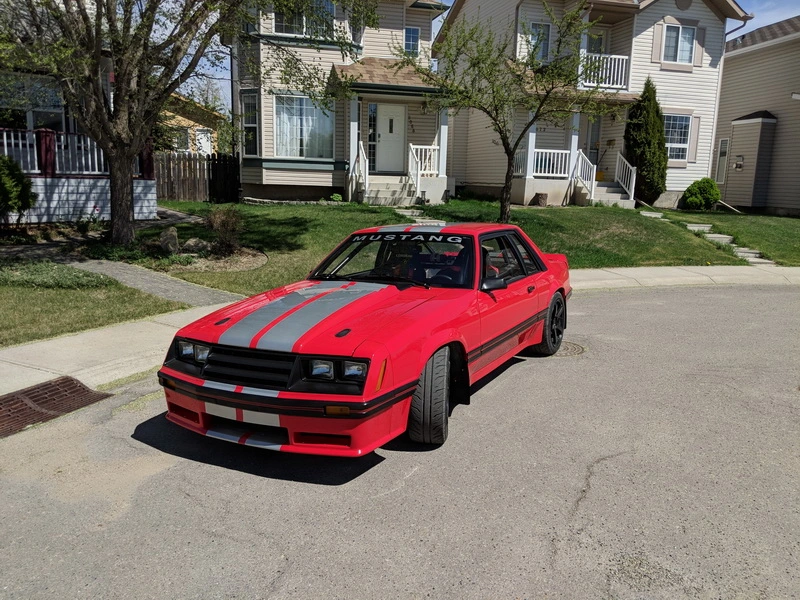2018-05-14 13.18.40_resize.webp