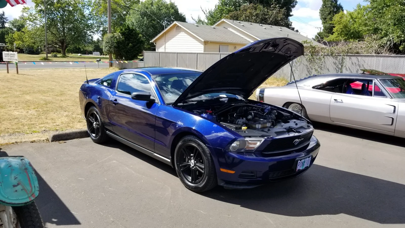 2018-08-11 15.53.31.webp