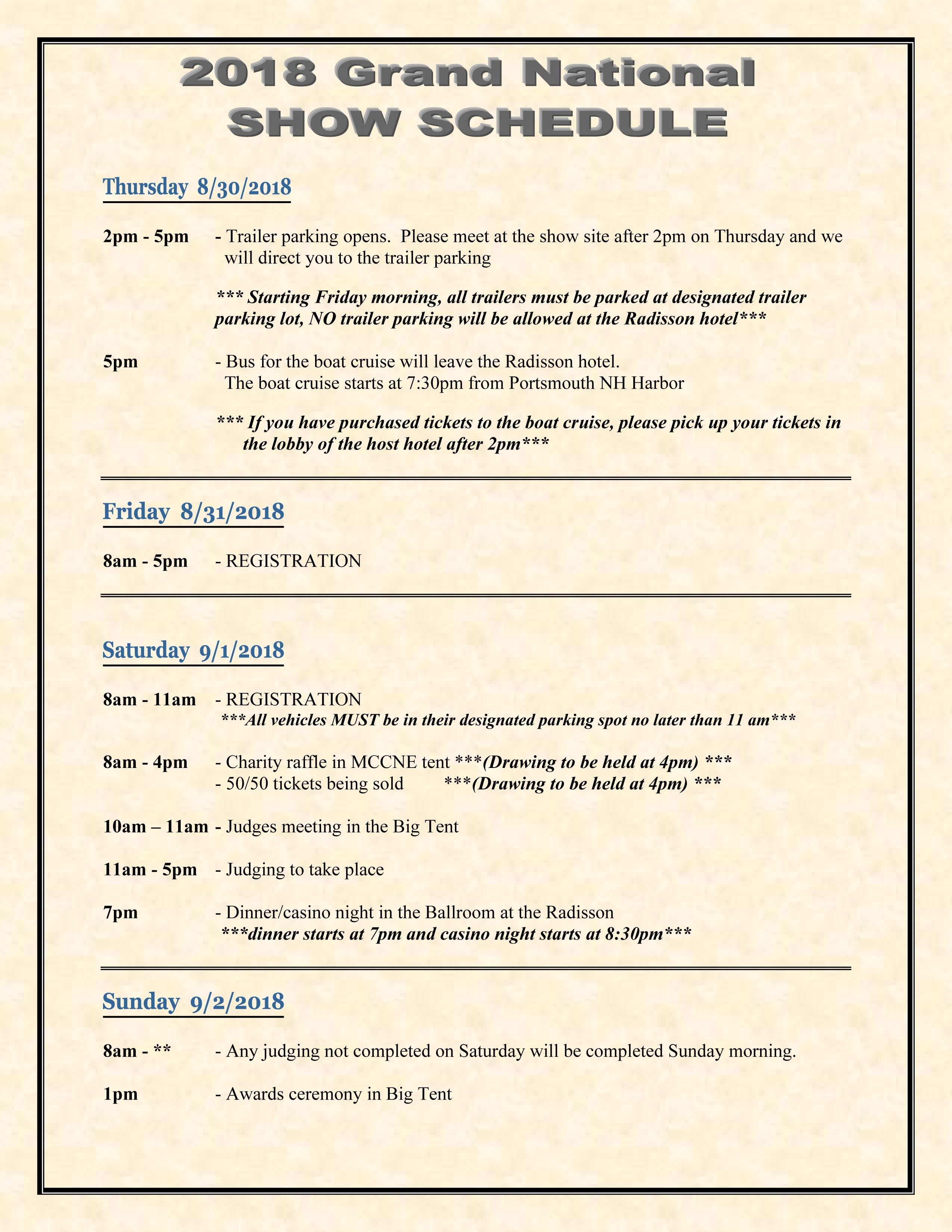 2018-MCA-Grand-National-show-schedule.webp