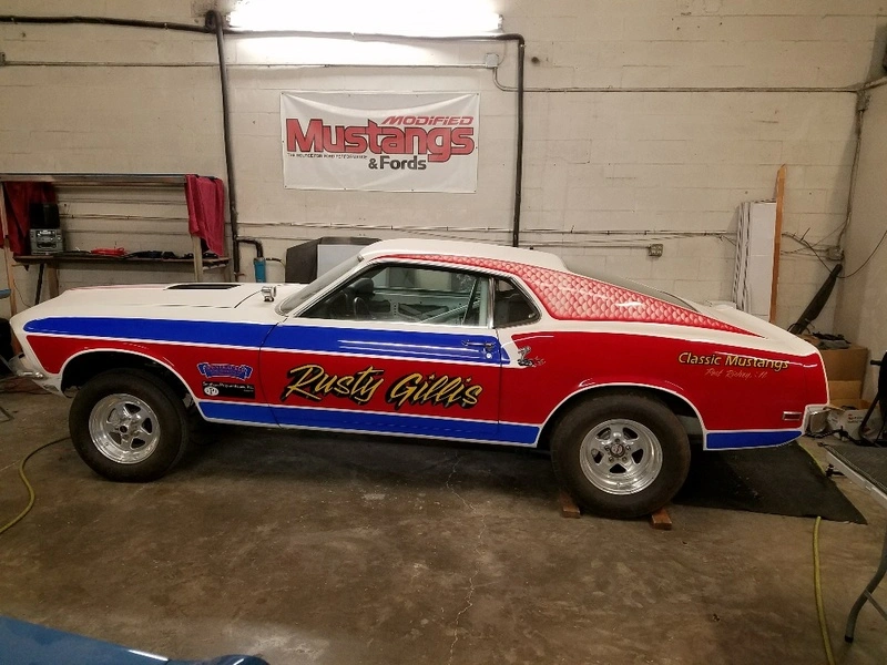 20180101_104850_resized_zps1d8l6vja.webp