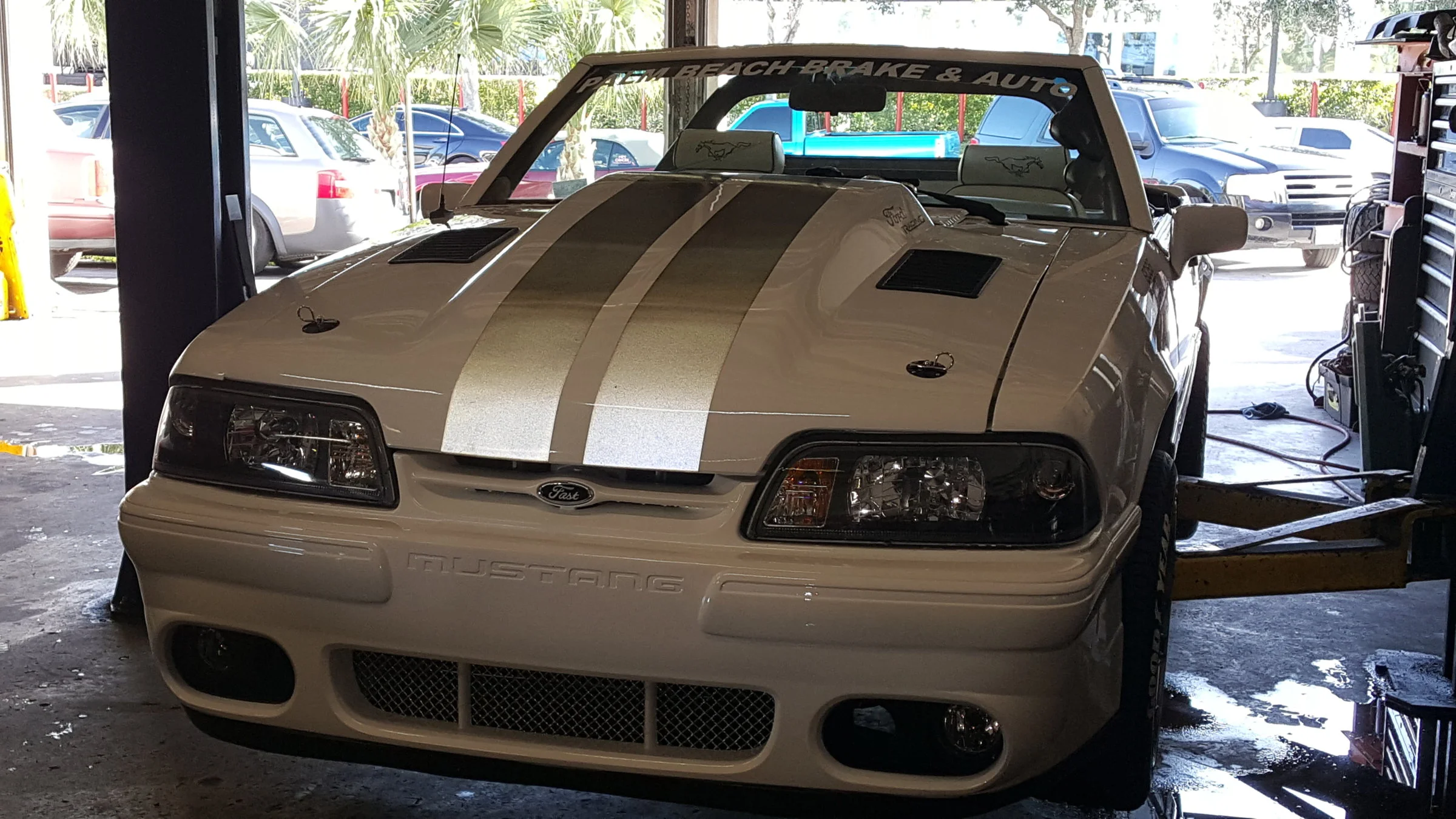 20180113_095536.webp