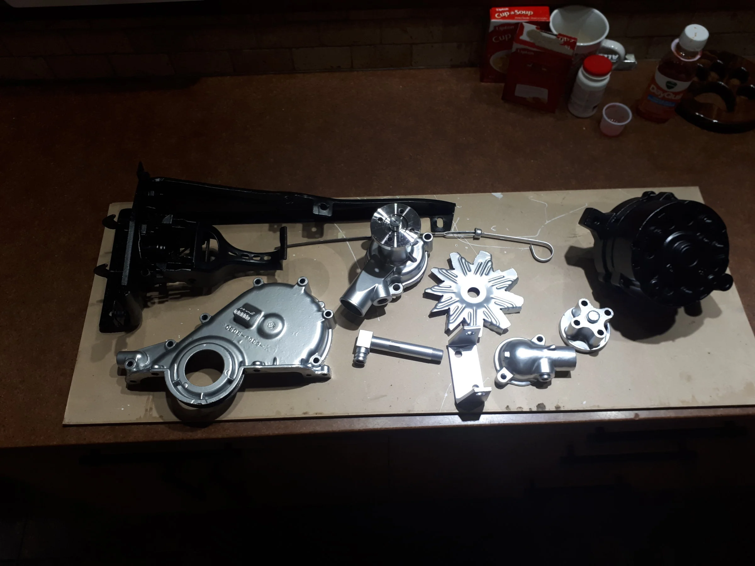 20180128_171034.webp