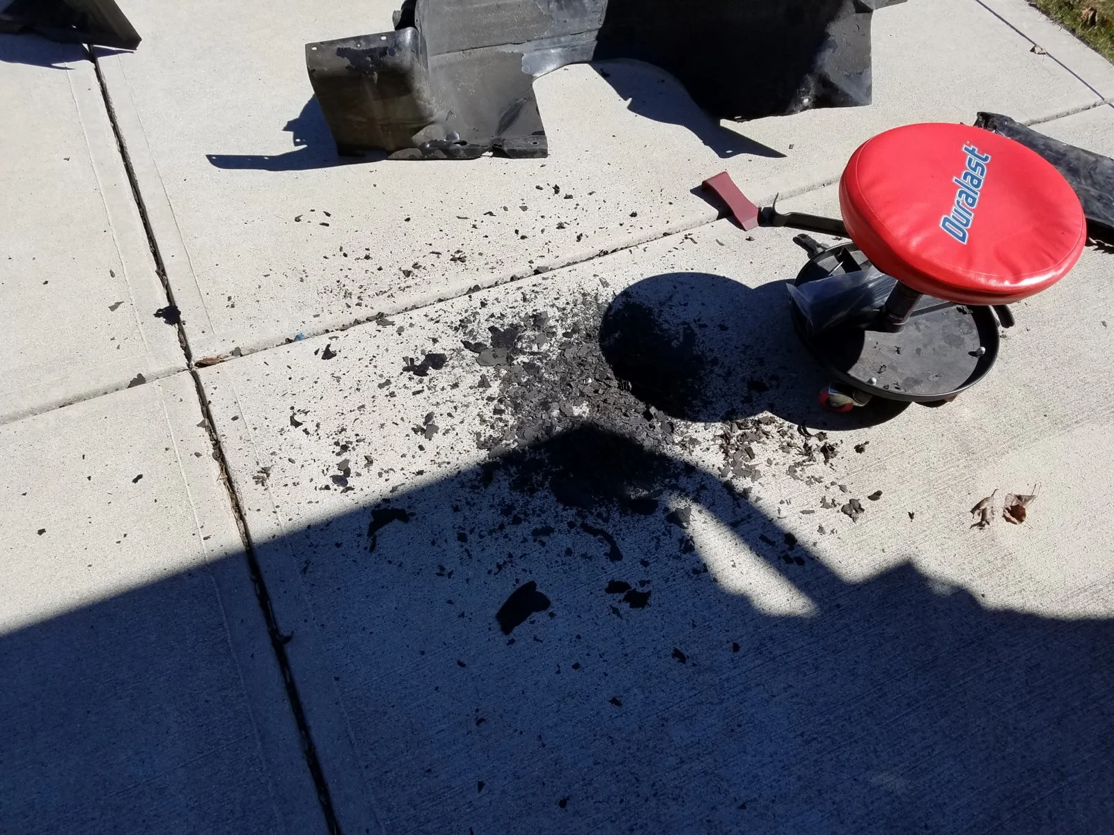 20180318_143406.webp