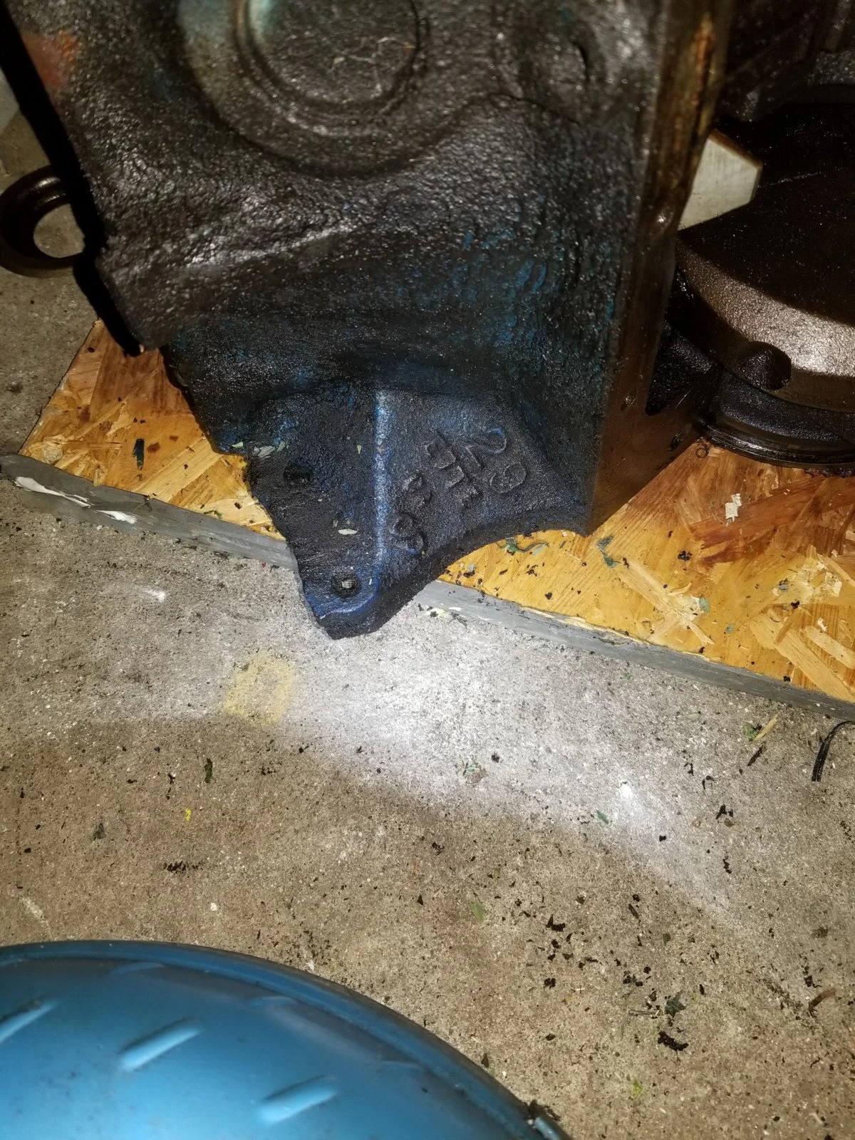 20180320_194332.webp