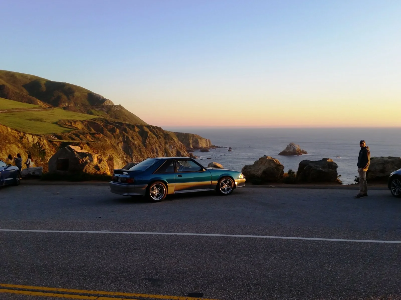 20180328_191458.webp