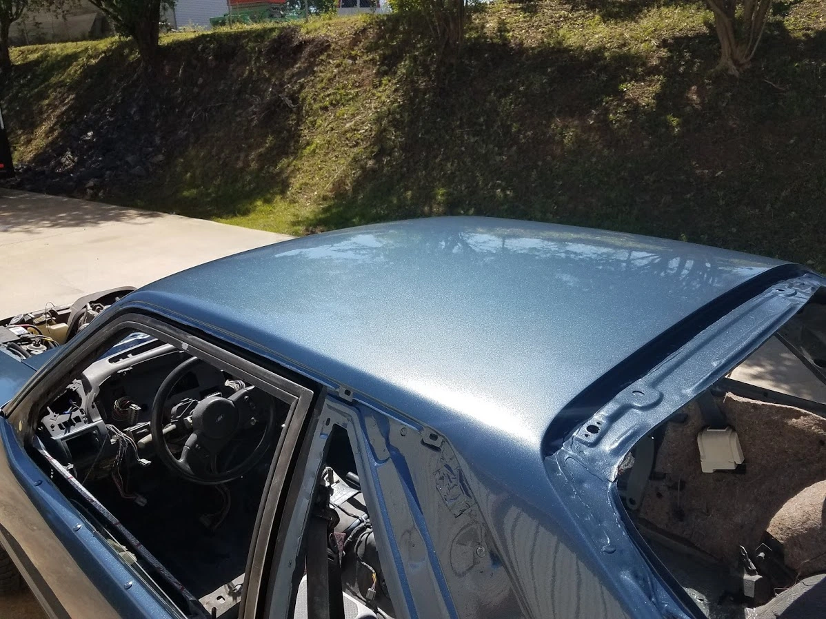 20180429_152752.webp