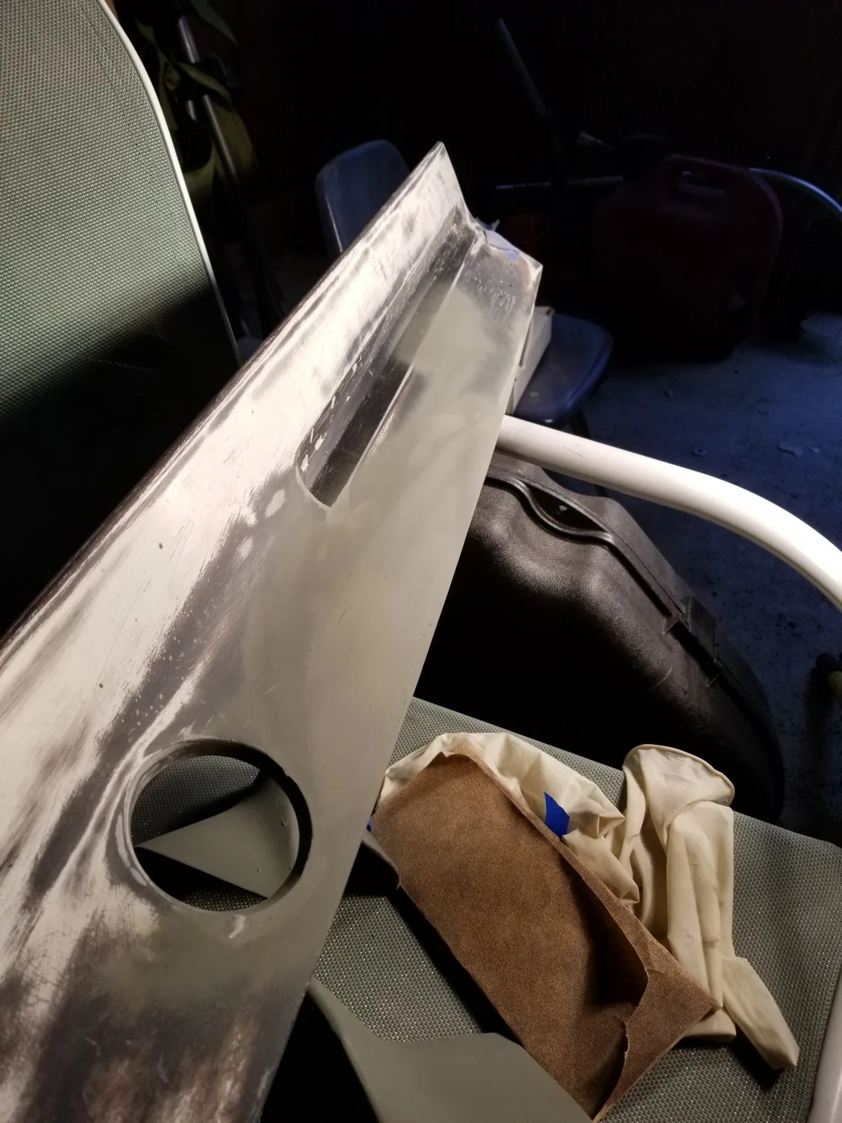 20180506_163326.webp