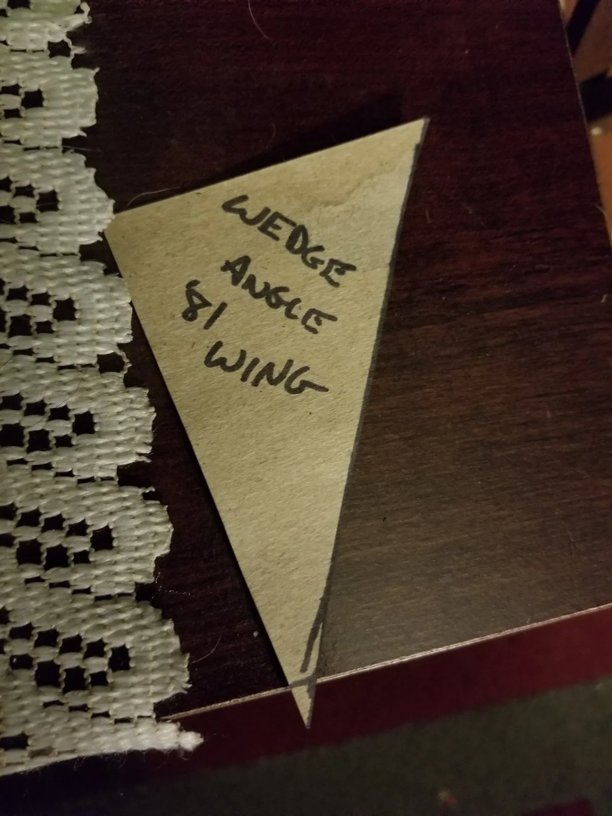 20180507_214147.webp