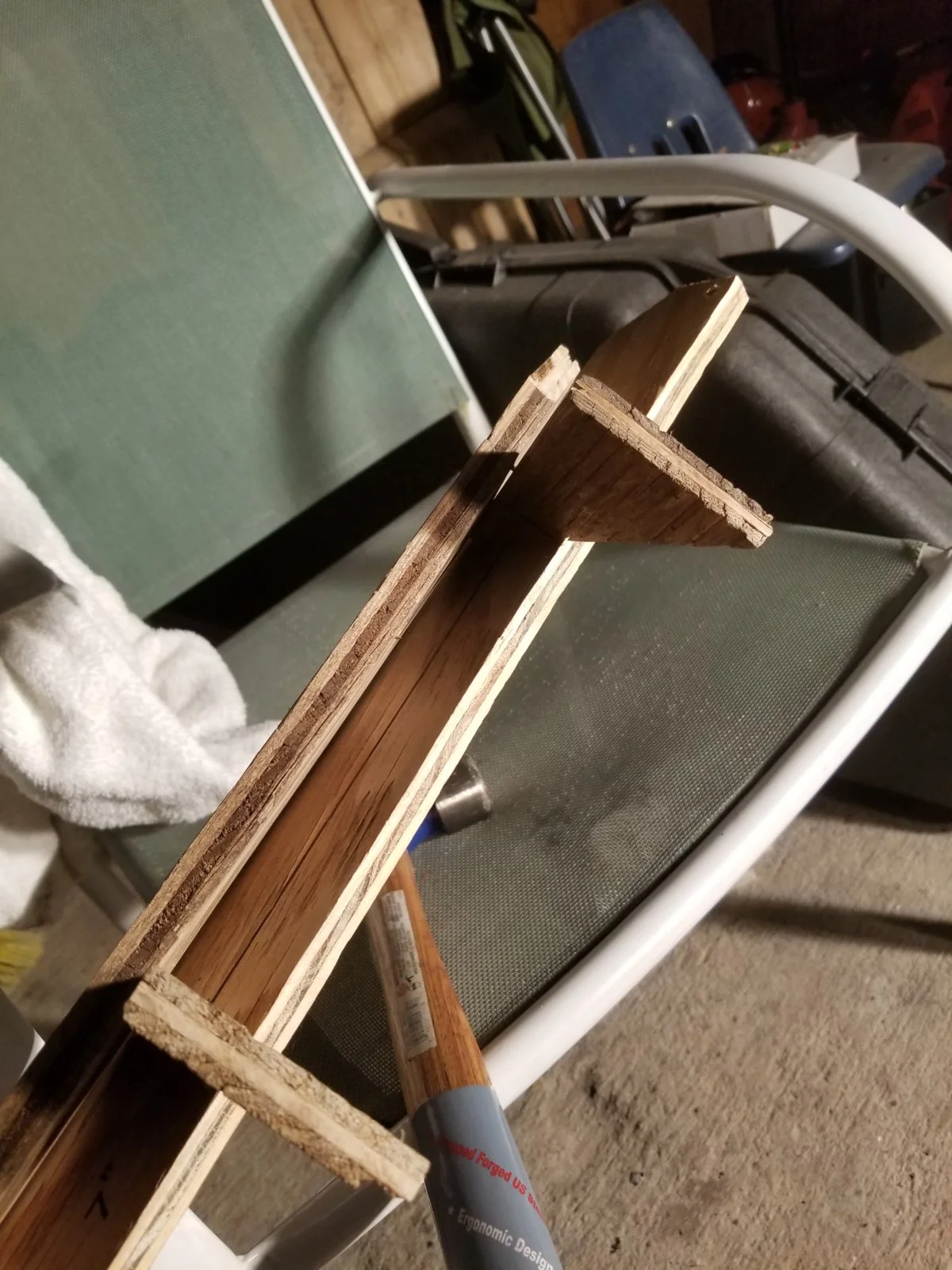 20180508_212621.jpg