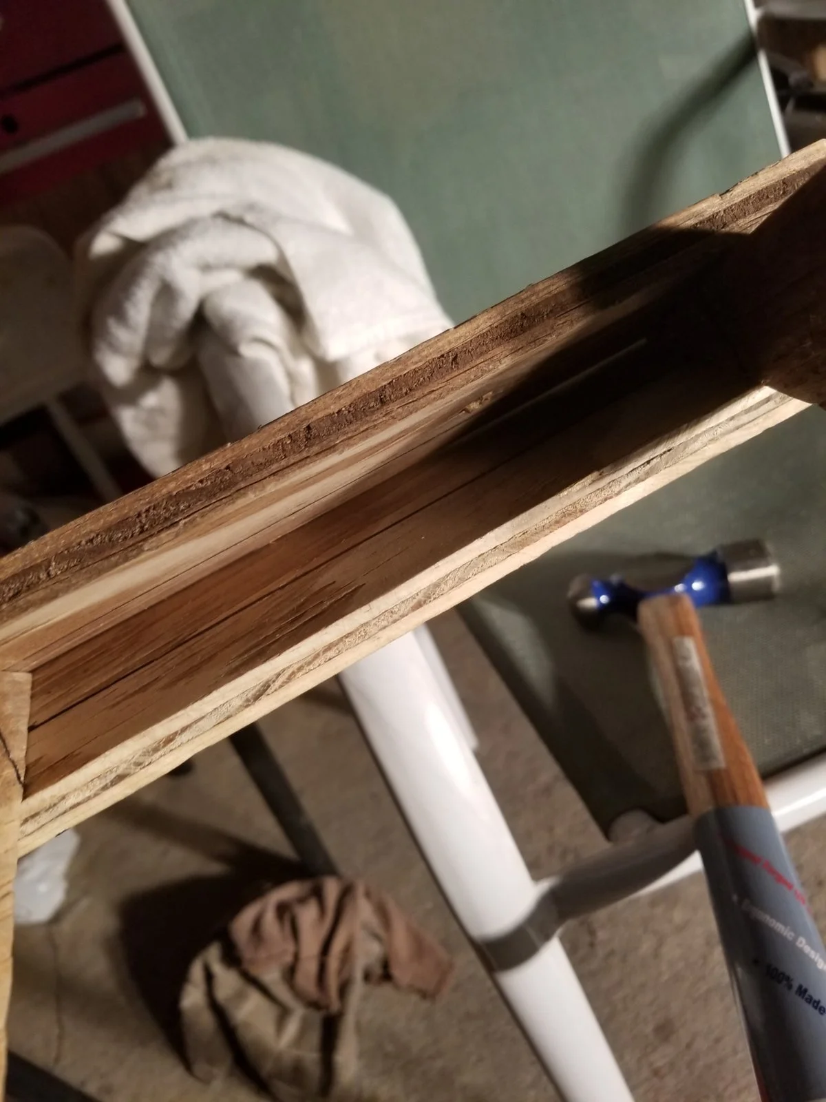 20180508_212644.jpg