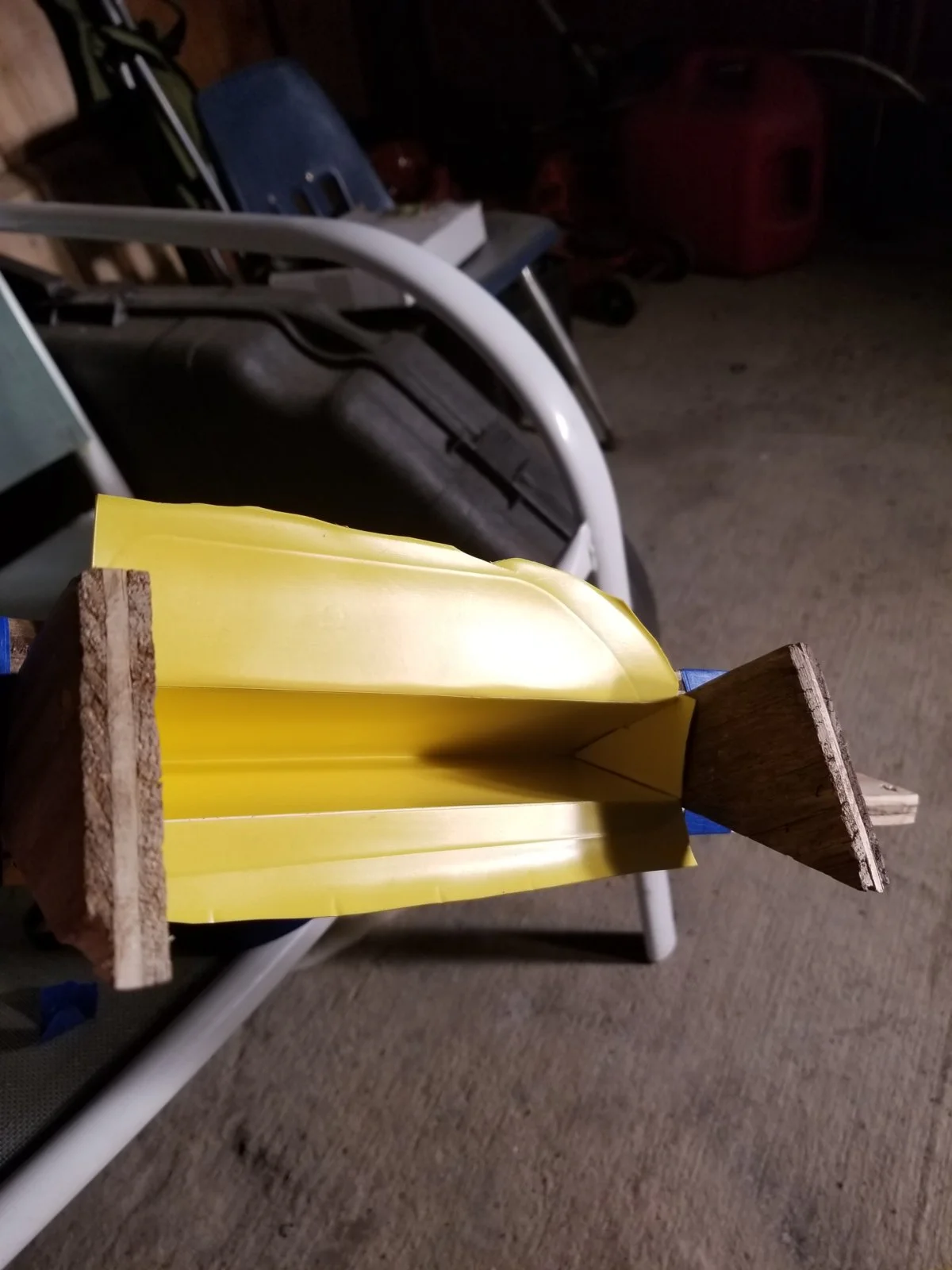 20180508_222128.jpg