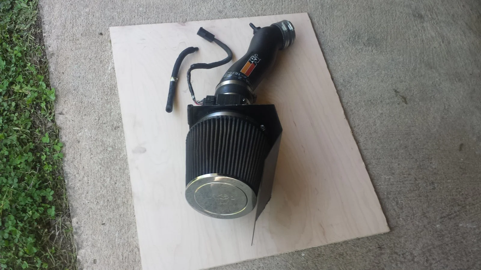 20180512_104549.webp