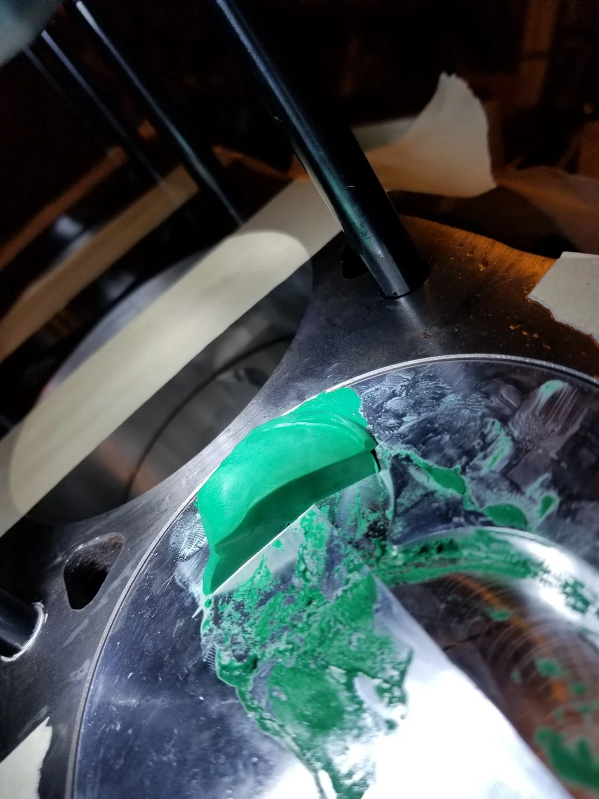 20180522_224831.webp