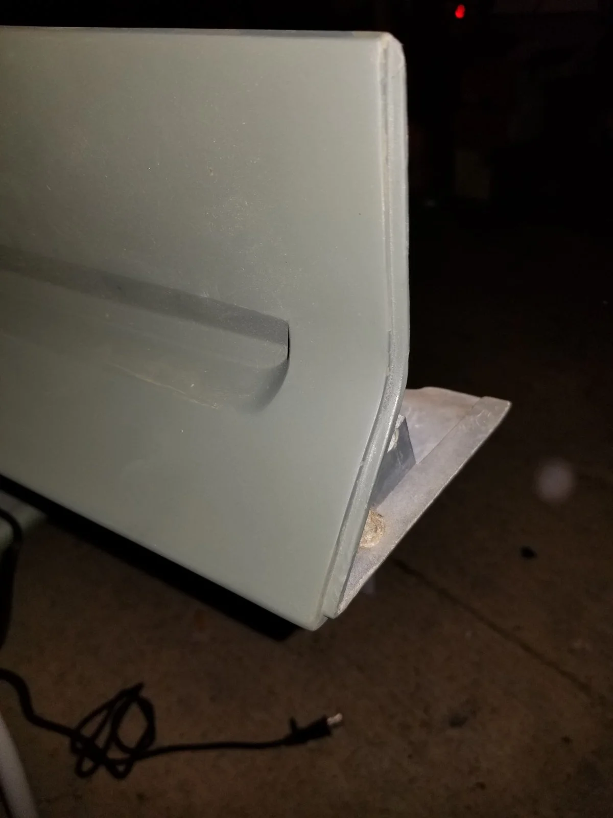 20180524_225245.webp