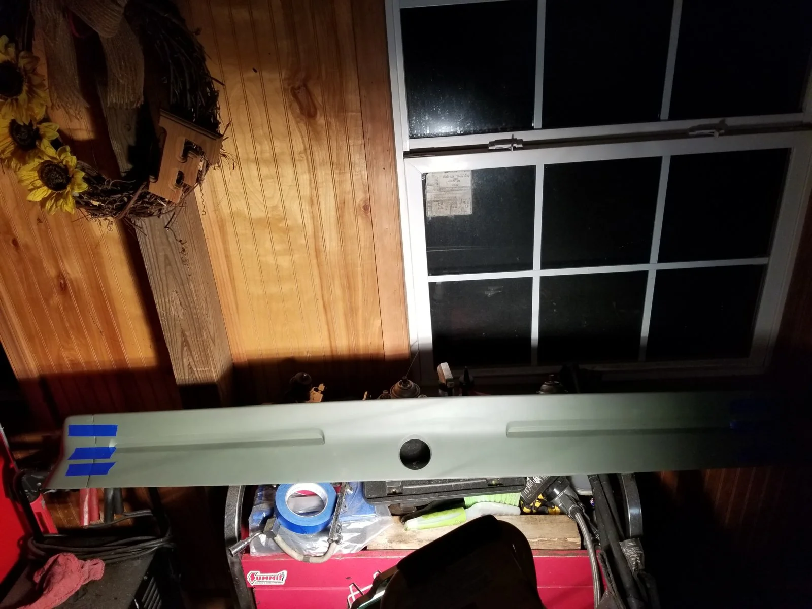 20180531_205822.webp