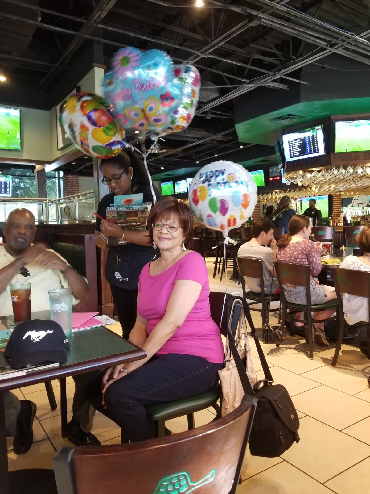 20180616_164326.webp