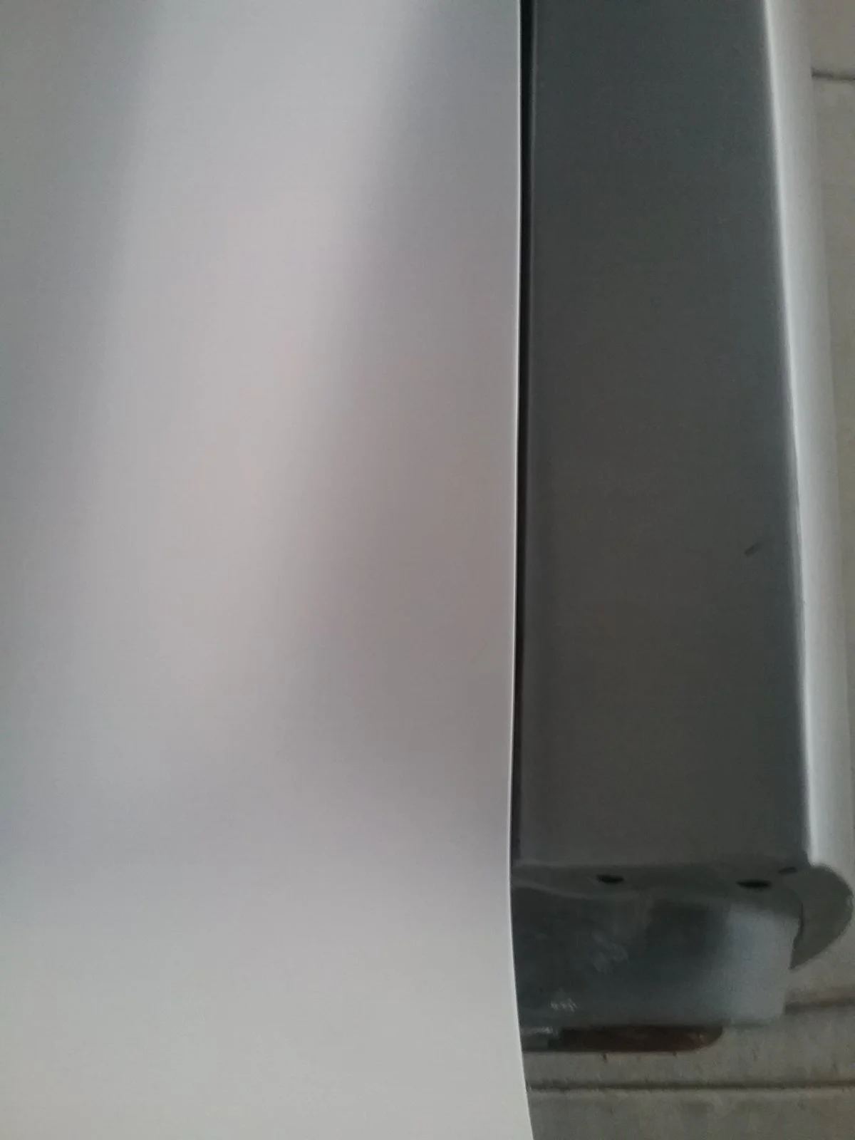 20180617_201528.webp