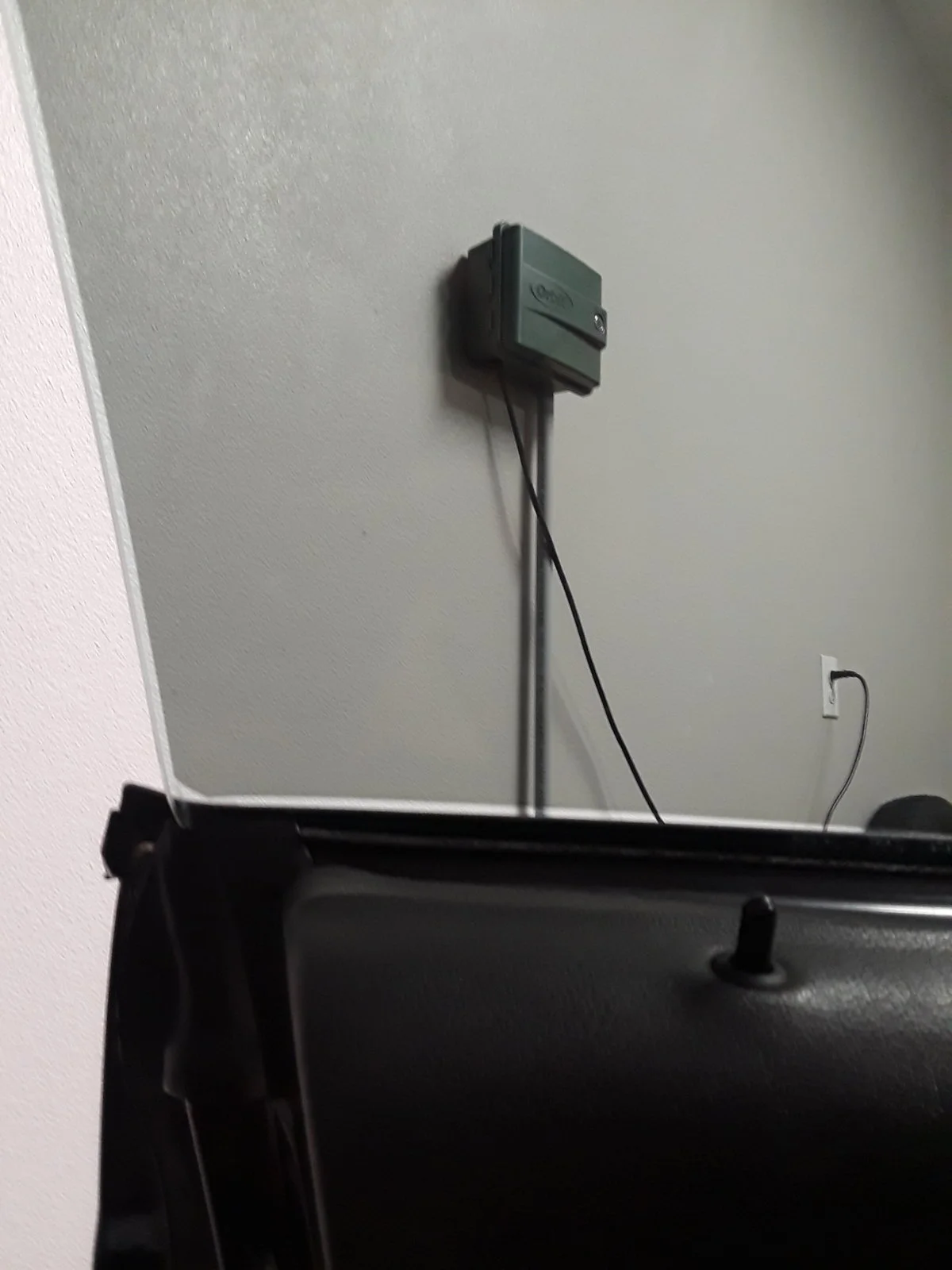 20180620_212045.webp