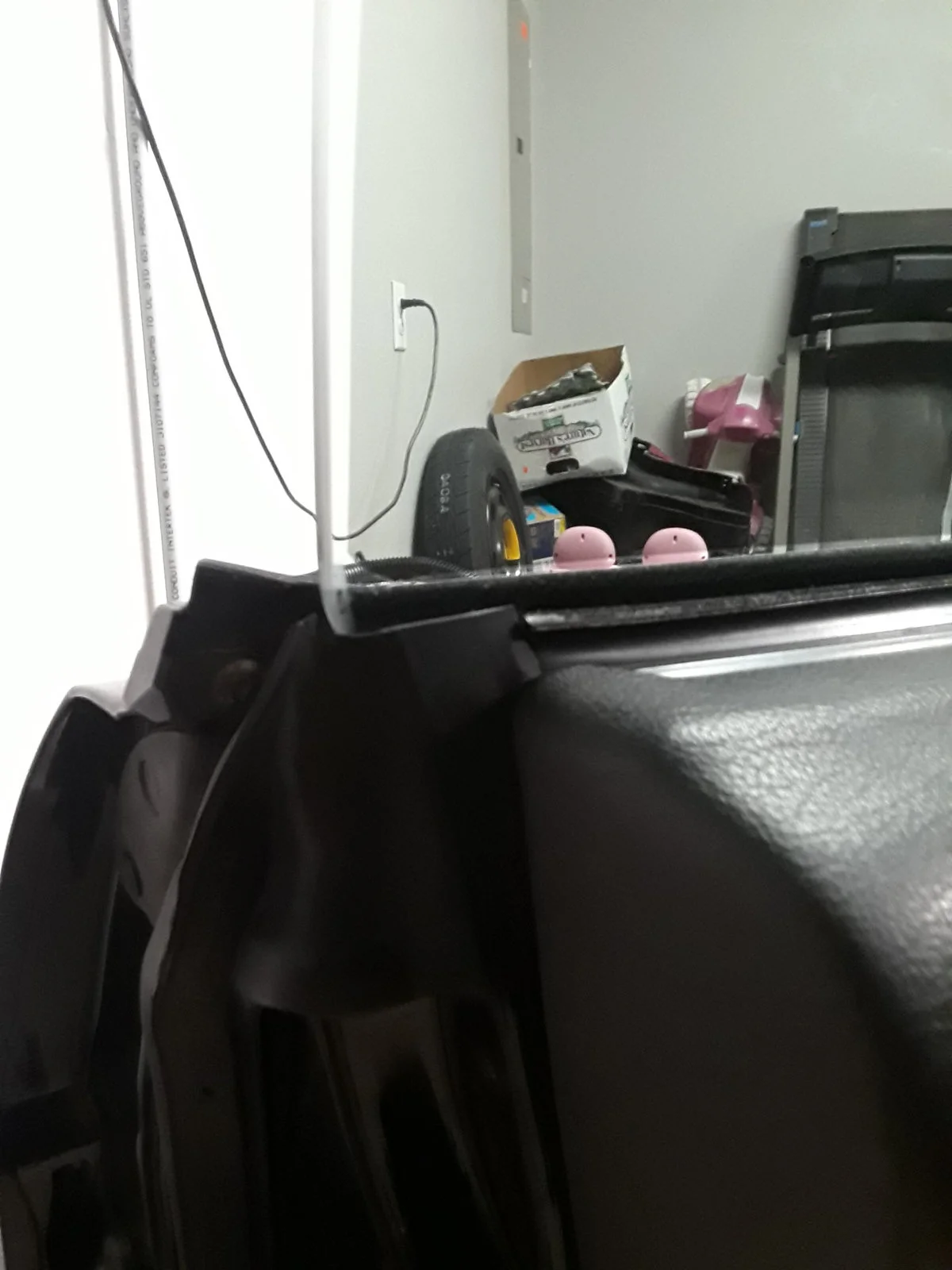 20180620_212050.webp