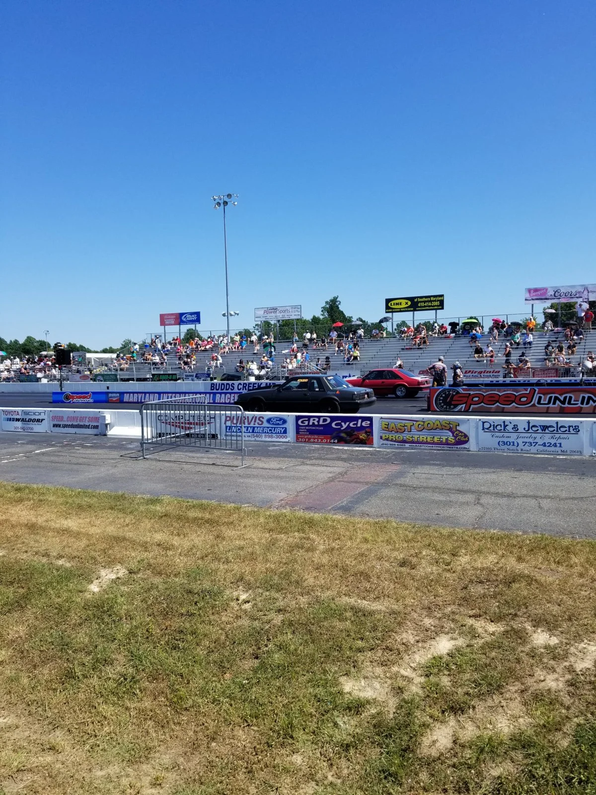 20180714_152431.webp